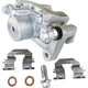 Purchase Top-Quality Rear Right Rebuilt Caliper by SKP - SK19B6456 pa3