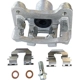 Purchase Top-Quality Rear Right Rebuilt Caliper by SKP - SK19B6456 pa5