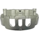 Purchase Top-Quality Rear Right Rebuilt Caliper With Hardware by ACDELCO - 18FR12465C pa1