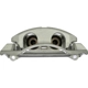 Purchase Top-Quality Rear Right Rebuilt Caliper With Hardware by ACDELCO - 18FR12465C pa3