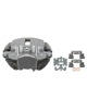 Purchase Top-Quality ACDELCO - 18FR1383 - Rear Passenger Side Disc Brake Caliper pa1