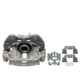 Purchase Top-Quality ACDELCO - 18FR1383 - Rear Passenger Side Disc Brake Caliper pa2