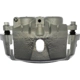 Purchase Top-Quality ACDELCO - 18FR2008C - Rear Right Rebuilt Caliper With Hardware pa3