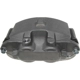 Purchase Top-Quality Rear Right Rebuilt Caliper With Hardware by ACDELCO - 18FR2166 pa1