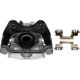 Purchase Top-Quality Rear Right Rebuilt Caliper With Hardware by ACDELCO - 18FR2470 pa2
