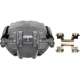 Purchase Top-Quality Rear Right Rebuilt Caliper With Hardware by ACDELCO - 18FR2470 pa3