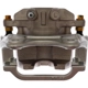 Purchase Top-Quality Rear Right Rebuilt Caliper With Hardware by ACDELCO - 18FR2470C pa1