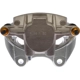 Purchase Top-Quality Rear Right Rebuilt Caliper With Hardware by ACDELCO - 18FR2470C pa5