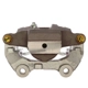 Purchase Top-Quality ACDELCO - 18FR2667C - Rear Passenger Side Disc Brake Caliper pa2