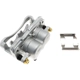 Purchase Top-Quality ACDELCO - 18FR1379C - Rear Disc Brake Caliper pa3