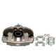 Purchase Top-Quality ACDELCO PROFESSIONAL - 18FR1488 - Rear Passenger Side Disc Brake Caliper pa2