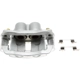 Purchase Top-Quality ACDELCO PROFESSIONAL - 18FR2172C - Rear Passenger Side Disc Brake Caliper pa2