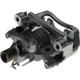 Purchase Top-Quality ACDELCO PROFESSIONAL - 18FR2481 - Rear Right Rebuilt Caliper With Hardware pa1