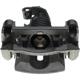 Purchase Top-Quality ACDELCO PROFESSIONAL - 18FR2481 - Rear Right Rebuilt Caliper With Hardware pa2