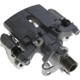 Purchase Top-Quality ACDELCO PROFESSIONAL - 18FR2481 - Rear Right Rebuilt Caliper With Hardware pa3