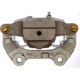 Purchase Top-Quality ACDELCO PROFESSIONAL - 18FR2668C - Rear Right Rebuilt Caliper With Hardware pa1
