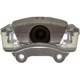 Purchase Top-Quality ACDELCO PROFESSIONAL - 18FR2668C - Rear Right Rebuilt Caliper With Hardware pa2