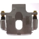Purchase Top-Quality ACDELCO PROFESSIONAL - 18FR2668C - Rear Right Rebuilt Caliper With Hardware pa3