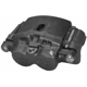 Purchase Top-Quality Rear Right Rebuilt Caliper With Hardware by ACDELCO PROFESSIONAL - 18FR1379 pa1
