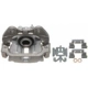 Purchase Top-Quality Rear Right Rebuilt Caliper With Hardware by ACDELCO PROFESSIONAL - 18FR1383 pa1