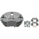 Purchase Top-Quality Rear Right Rebuilt Caliper With Hardware by ACDELCO PROFESSIONAL - 18FR1383 pa2