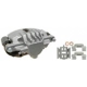 Purchase Top-Quality Rear Right Rebuilt Caliper With Hardware by ACDELCO PROFESSIONAL - 18FR1487 pa3