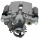 Purchase Top-Quality Rear Right Rebuilt Caliper With Hardware by ACDELCO PROFESSIONAL - 18FR2216 pa2