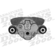 Purchase Top-Quality ARMATURE DNS - SC1378 - Rear Right Rebuilt Caliper With Hardware pa10