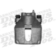 Purchase Top-Quality ARMATURE DNS - SC1378 - Rear Right Rebuilt Caliper With Hardware pa11