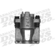 Purchase Top-Quality ARMATURE DNS - SC1378 - Rear Right Rebuilt Caliper With Hardware pa8