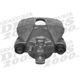 Purchase Top-Quality ARMATURE DNS - SC1378 - Rear Right Rebuilt Caliper With Hardware pa9