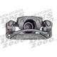 Purchase Top-Quality ARMATURE DNS - SC1876 - Rear Right Rebuilt Caliper With Hardware pa5