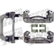 Purchase Top-Quality ARMATURE DNS - SC1876 - Rear Right Rebuilt Caliper With Hardware pa6