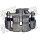 Purchase Top-Quality ARMATURE DNS - SC1876 - Rear Right Rebuilt Caliper With Hardware pa7