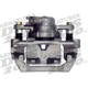 Purchase Top-Quality ARMATURE DNS - SC1876 - Rear Right Rebuilt Caliper With Hardware pa8