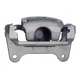 Purchase Top-Quality ARMATURE DNS - SC2084 - Disc Brake Caliper pa4