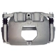 Purchase Top-Quality ARMATURE DNS - SC2088 - Disc Brake Caliper pa1