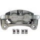 Purchase Top-Quality ARMATURE DNS - SC2088 - Disc Brake Caliper pa3