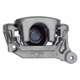 Purchase Top-Quality ARMATURE DNS - SC2272 - Disc Brake Caliper pa1