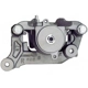 Purchase Top-Quality ARMATURE DNS - SC2272 - Disc Brake Caliper pa3