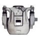 Purchase Top-Quality ARMATURE DNS - SC2272 - Disc Brake Caliper pa4