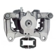 Purchase Top-Quality ARMATURE DNS - SC3180 - Disc Brake Caliper pa1