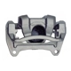 Purchase Top-Quality ARMATURE DNS - SC3180 - Disc Brake Caliper pa4