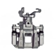 Purchase Top-Quality ARMATURE DNS - SC3182 - Disc Brake Caliper pa2