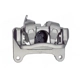 Purchase Top-Quality ARMATURE DNS - SC3182 - Disc Brake Caliper pa3