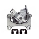 Purchase Top-Quality ARMATURE DNS - SC3182 - Disc Brake Caliper pa4