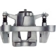 Purchase Top-Quality ARMATURE DNS - SC3332 - Disc Brake Caliper pa1