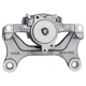 Purchase Top-Quality ARMATURE DNS - SC3332 - Disc Brake Caliper pa2