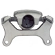 Purchase Top-Quality ARMATURE DNS - SC3332 - Disc Brake Caliper pa4