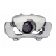 Purchase Top-Quality ARMATURE DNS - SC3380 - Disc Brake Caliper pa4